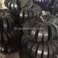 กรงหอยนางรมแก้ว Duarable ที่ได้รับการปรับปรุงอย่างมีประสิทธิภาพ